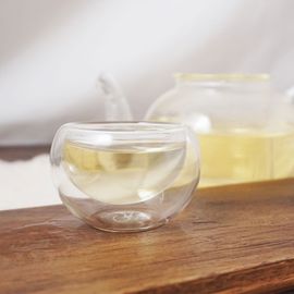 Nanda Life Premium Rosemary Tea 50 Tea Bags Pure Turkish Herb Tea for Healthy Daily Wellness Habit